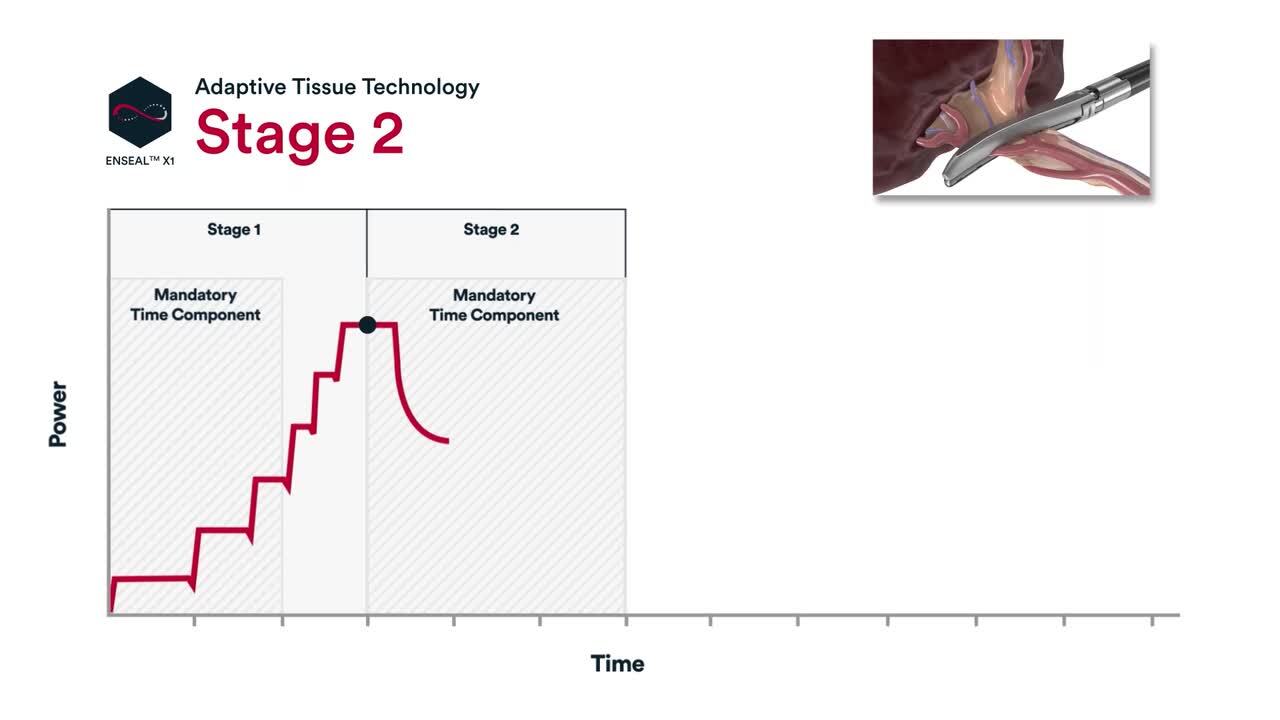 Adaptive Tissue Technology video