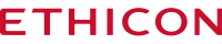 Ethicon Logo