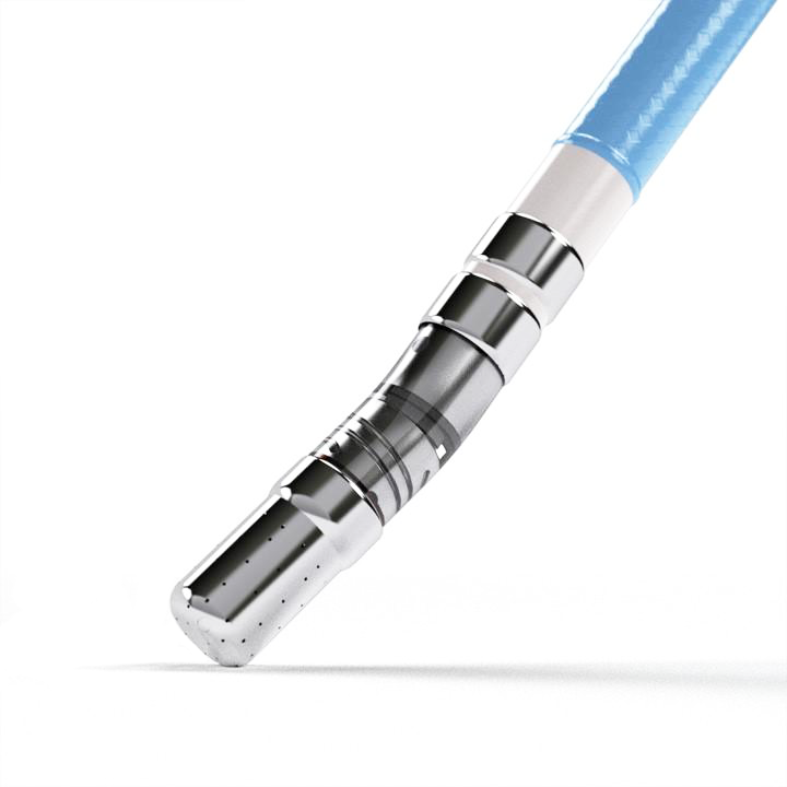 CARTO_THERMOCOOL_SMARTTOUCH_SF