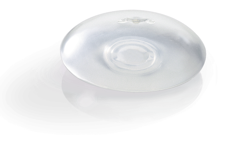 mentor breast reconstruction implants