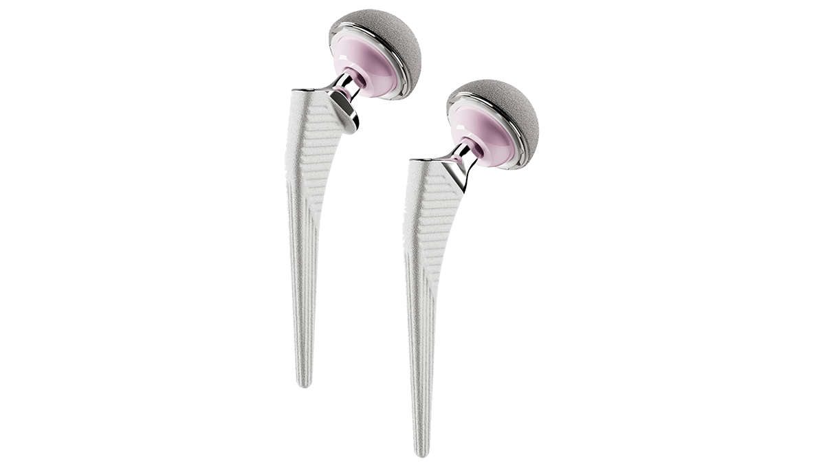 EMPHASYS Femoral Solutions