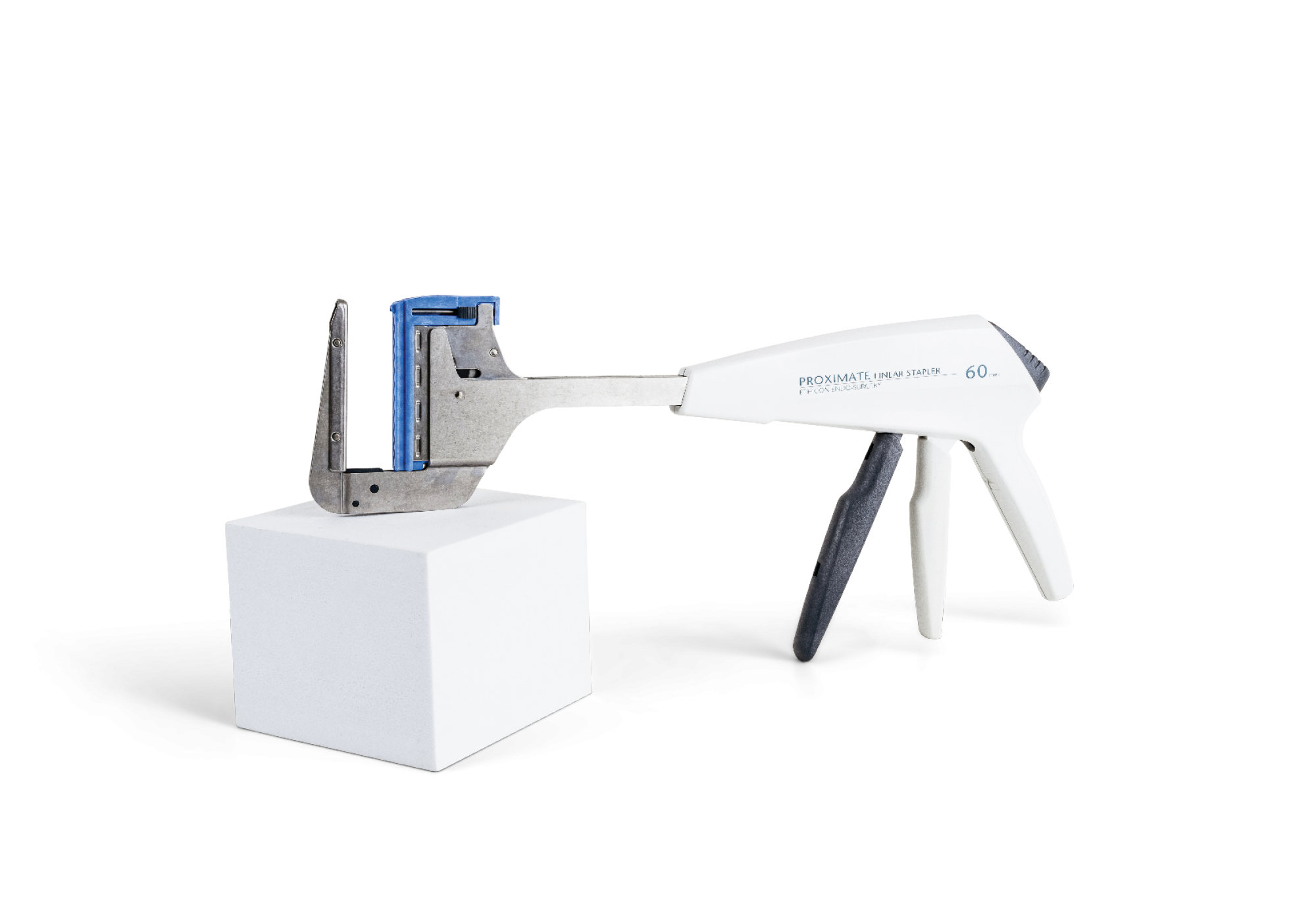 PROXIMATE TX Reloadable Linear Stapler