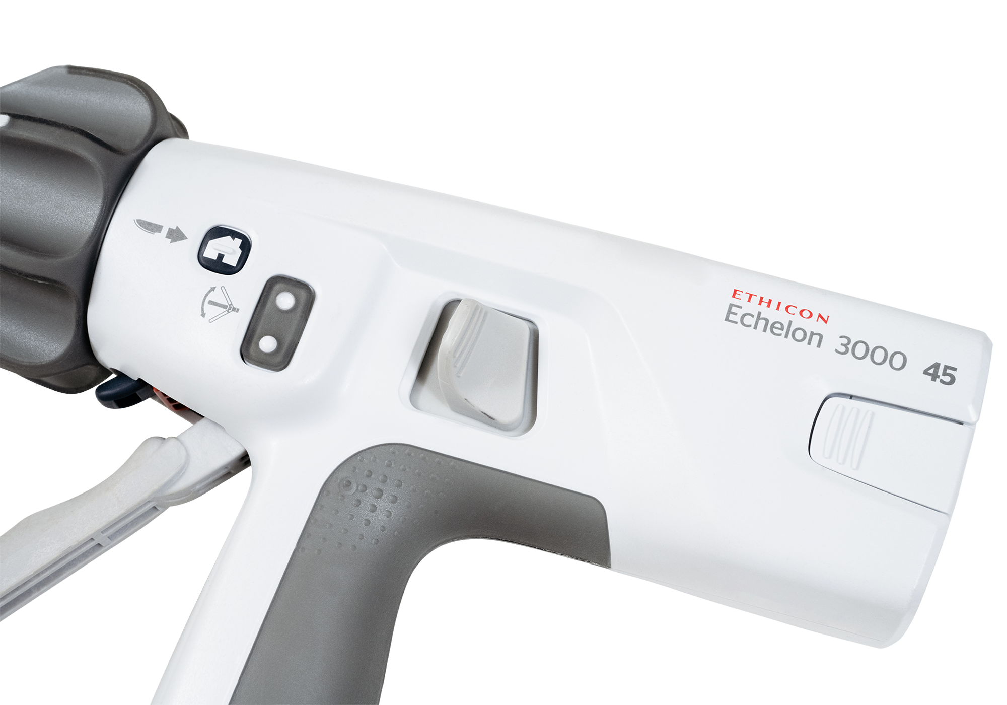 ECHELON 3000 Stapler System