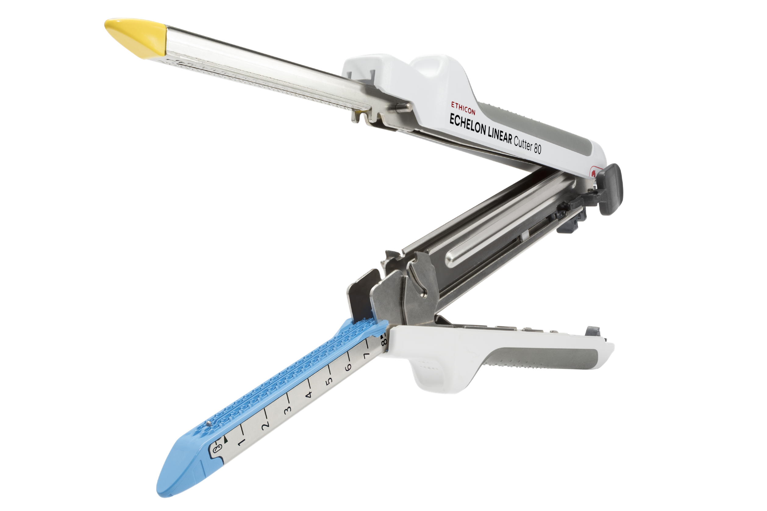 ECHELON LINEAR Cutter