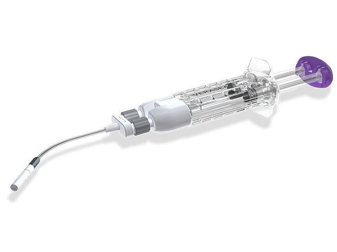 veraseal fibrant sealant