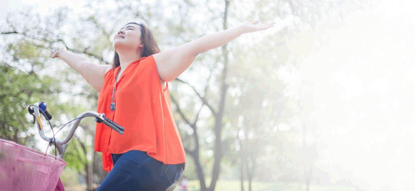 blood pressure hero image
