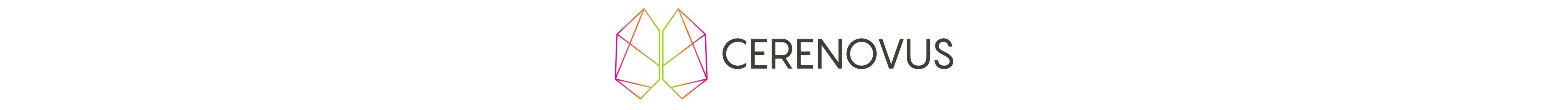 Cerenovus Logo