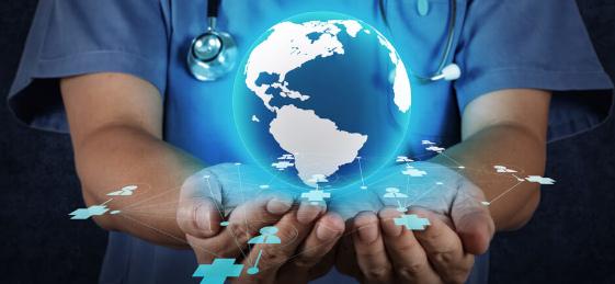 Digital surgical checklists
