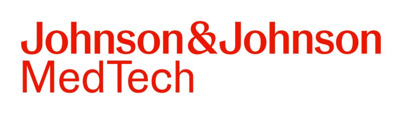 johnson & johnson medtech