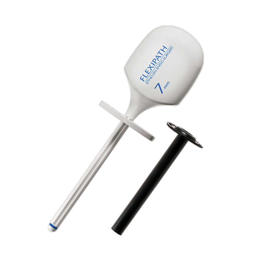 Trocares FLEXIPATH®