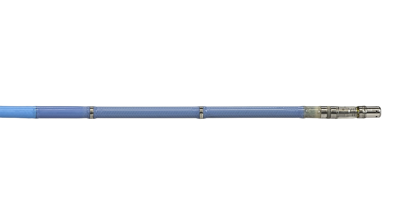 CARTO® THERMOCOOL SMARTTOUCH® Catheter