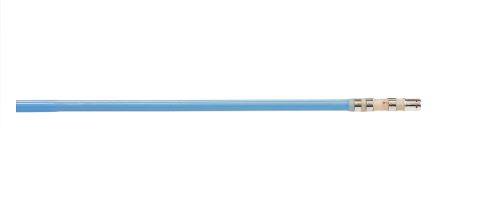 THERMOCOOL® Bi-Directional Catheter