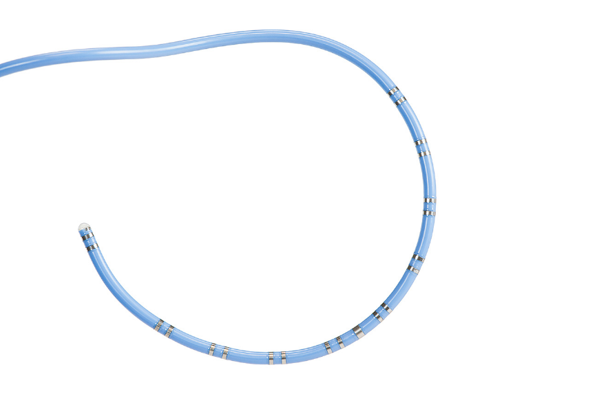 HALO™ XP Tricuspid Mapping Catheter