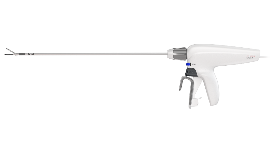 Enseal X1 Straight Jaw