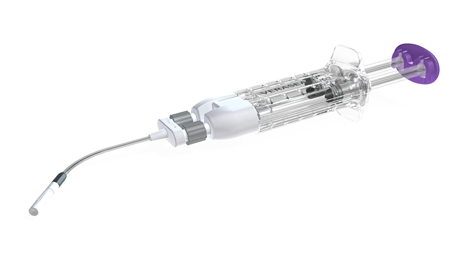 VERASEAL® Solution for Sealant