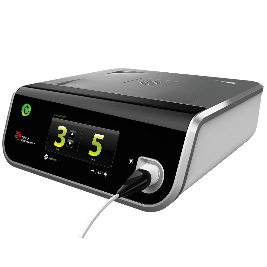 Gerador ETHICON GEN11