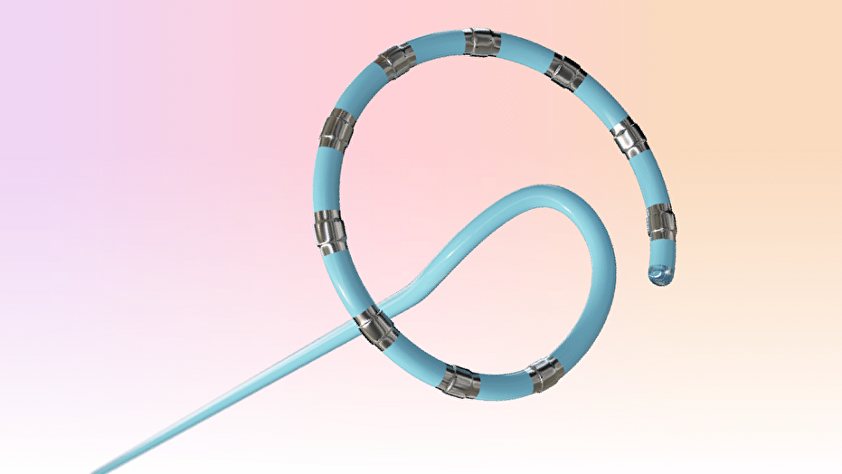 VARIPULSE™ Catheter​