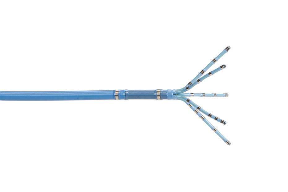 Hero_Pentaray_Eco_Catheter