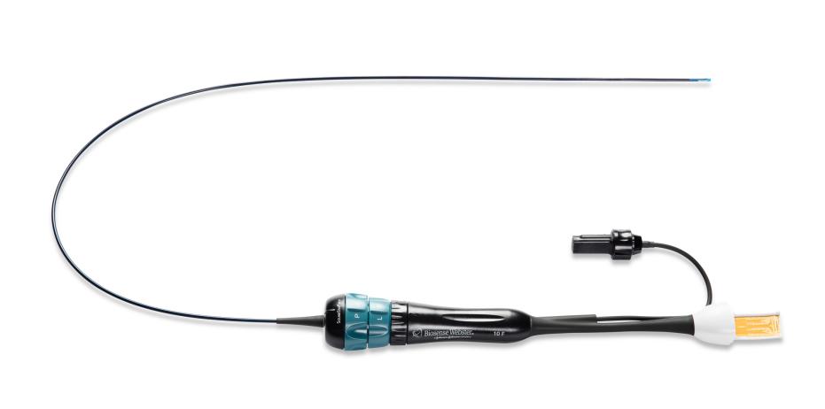 Hero Soundstar